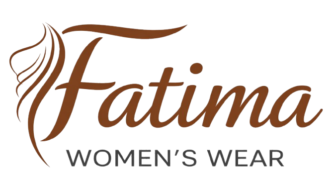 Fatima Women's Wear